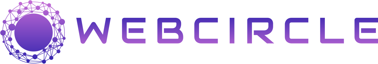 Logo Img