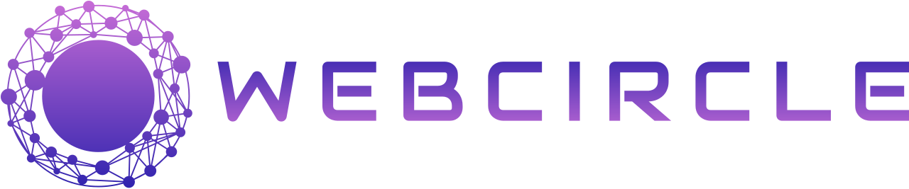 Logo Img