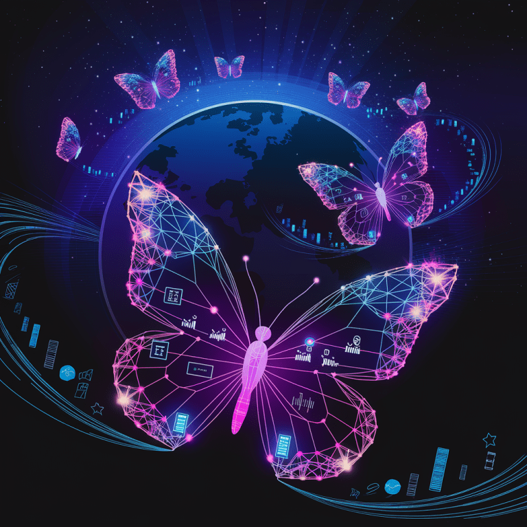 søkemotoroptimalisering google seo norge polen