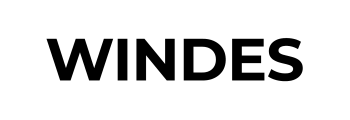 logo-grayscale-no-background