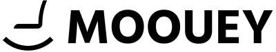 mooue-high-resolution-logo-grayscale-transparent